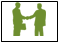 https://asoft181.securesites.net/secure/charlottepost/clientuploads/Other Svc/Job.bmp